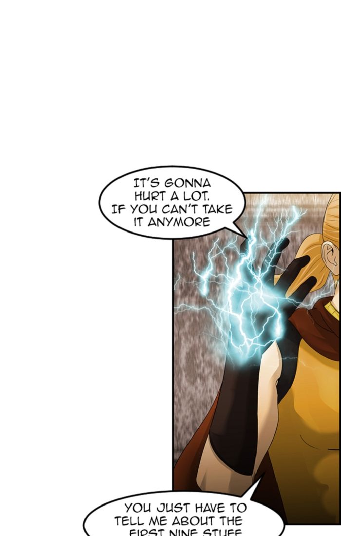 Sidekicks Chapter 128 page 72 - Chapter 128 : [Season 2] Ep. 76