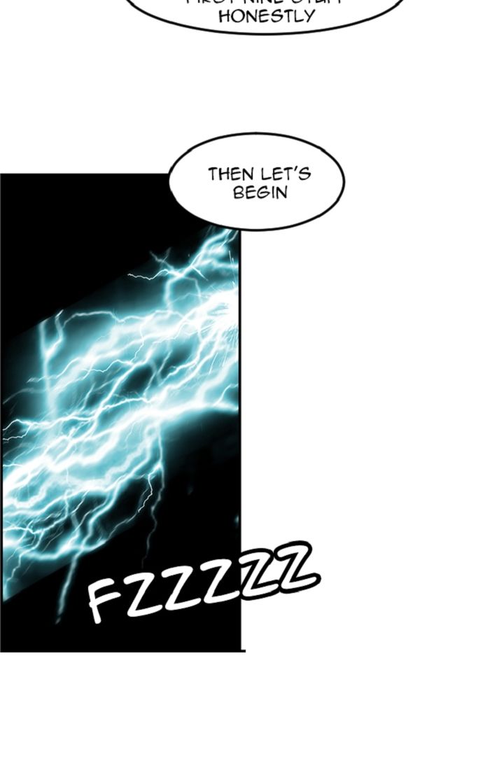 Sidekicks Chapter 128 page 73 - Chapter 128 : [Season 2] Ep. 76
