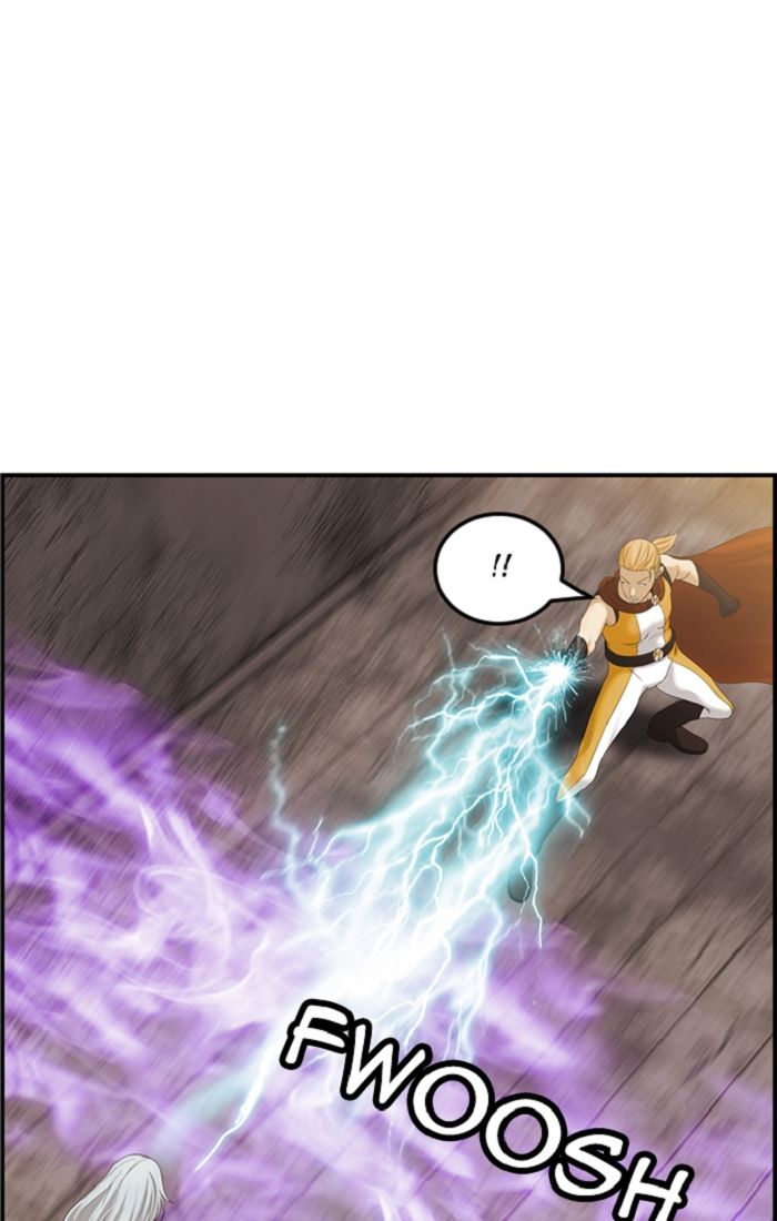 Sidekicks Chapter 128 page 74 - Chapter 128 : [Season 2] Ep. 76