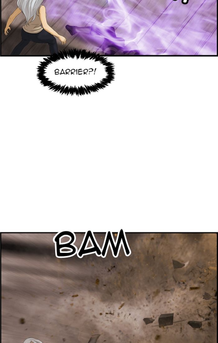 Sidekicks Chapter 128 page 75 - Chapter 128 : [Season 2] Ep. 76