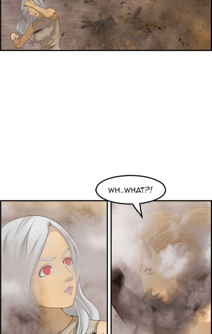 Sidekicks Chapter 128 page 76 - Chapter 128 : [Season 2] Ep. 76