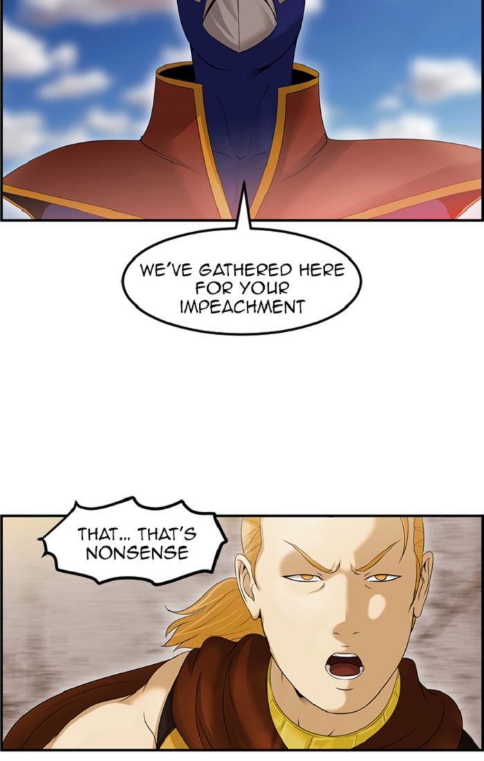 Sidekicks Chapter 128 page 79 - Chapter 128 : [Season 2] Ep. 76