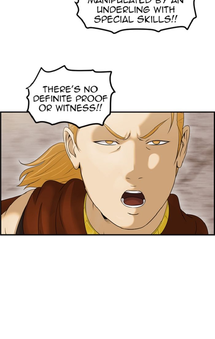 Sidekicks Chapter 128 page 82 - Chapter 128 : [Season 2] Ep. 76
