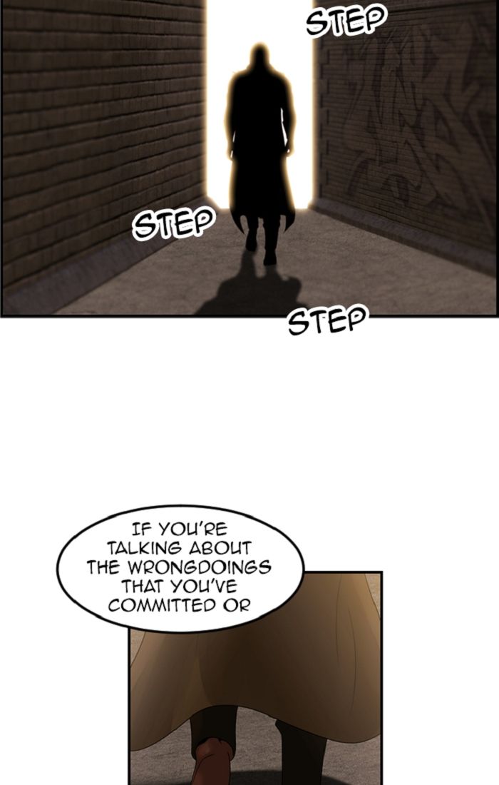 Sidekicks Chapter 128 page 84 - Chapter 128 : [Season 2] Ep. 76