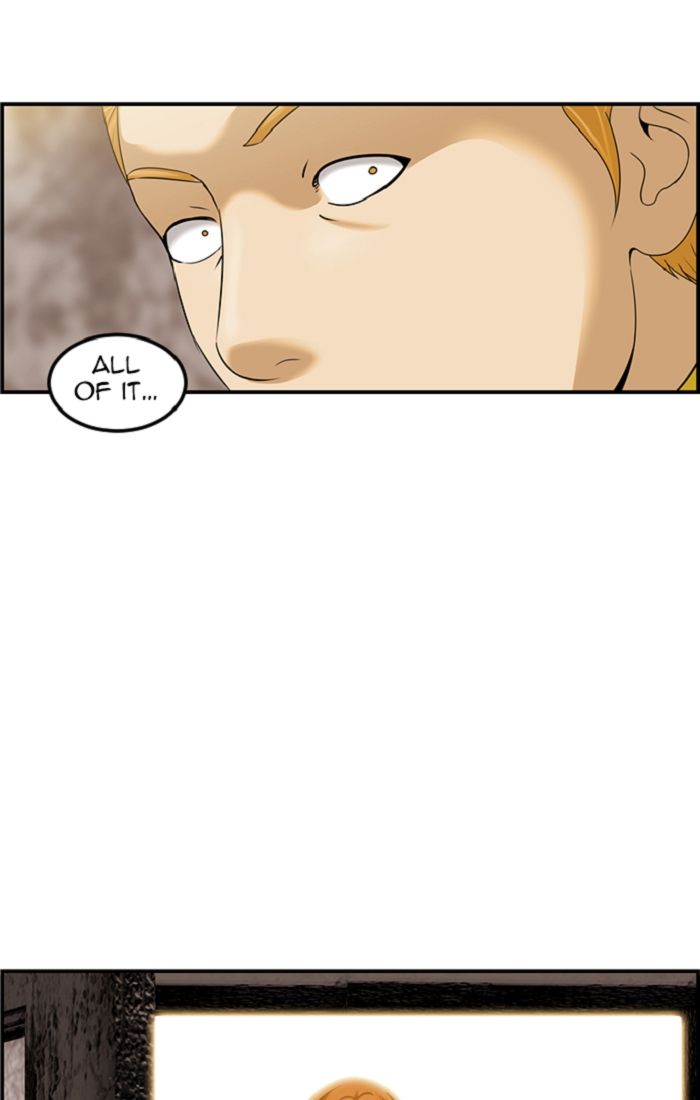 Sidekicks Chapter 128 page 86 - Chapter 128 : [Season 2] Ep. 76