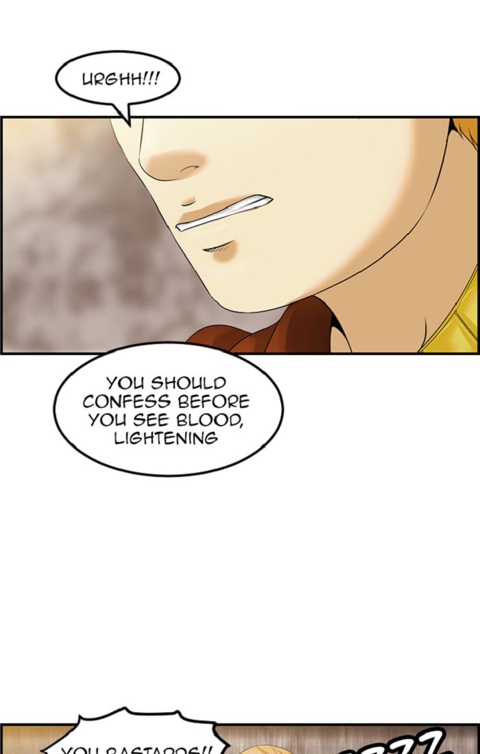 Sidekicks Chapter 128 page 88 - Chapter 128 : [Season 2] Ep. 76