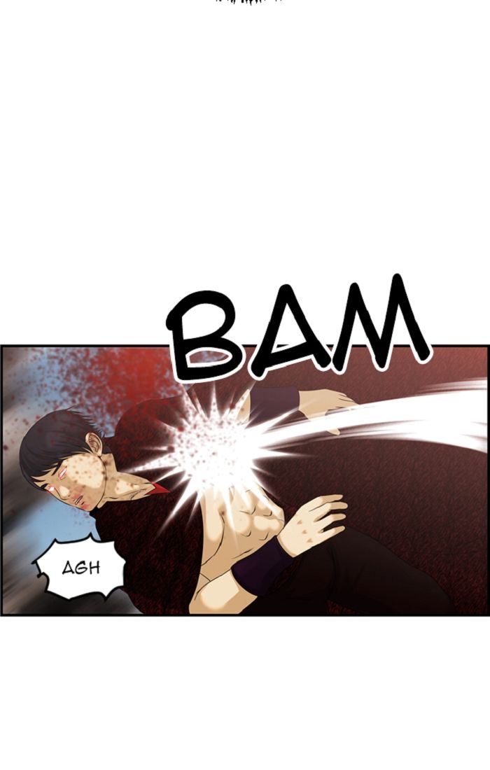 Sidekicks Chapter 129.5 page 15 - Chapter 129.5 : [Season 2] EP.78