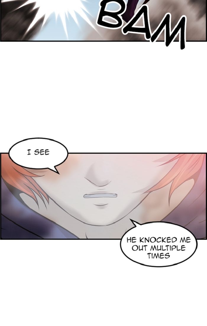 Sidekicks Chapter 129.5 page 20 - Chapter 129.5 : [Season 2] EP.78