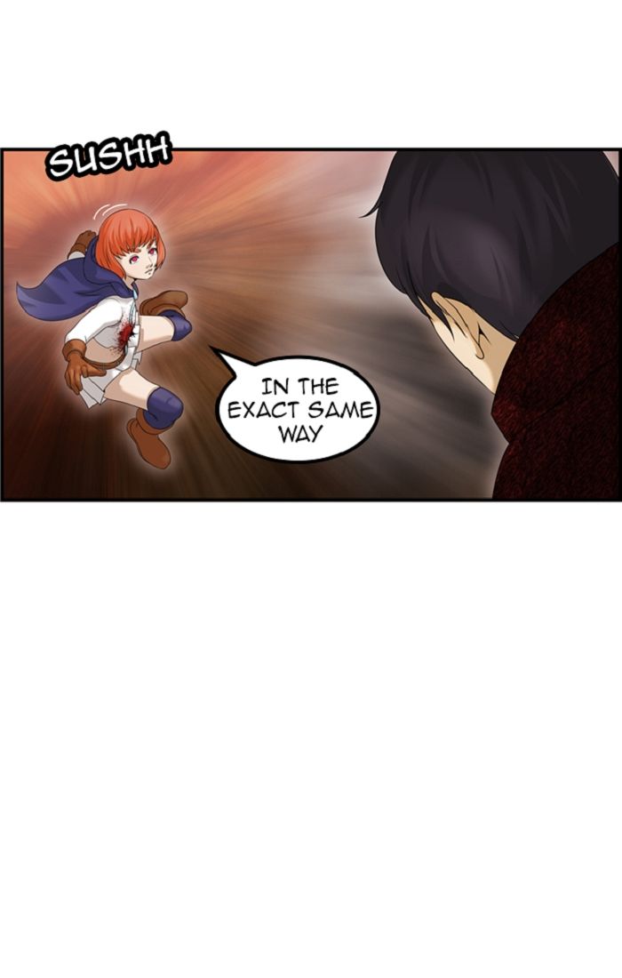 Sidekicks Chapter 129.5 page 21 - Chapter 129.5 : [Season 2] EP.78