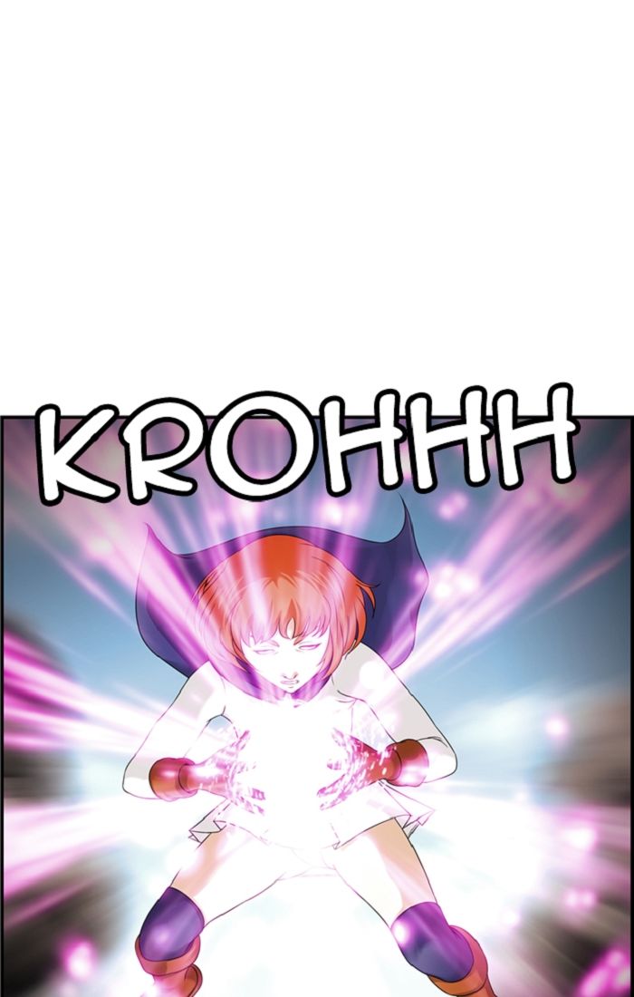 Sidekicks Chapter 129.5 page 28 - Chapter 129.5 : [Season 2] EP.78
