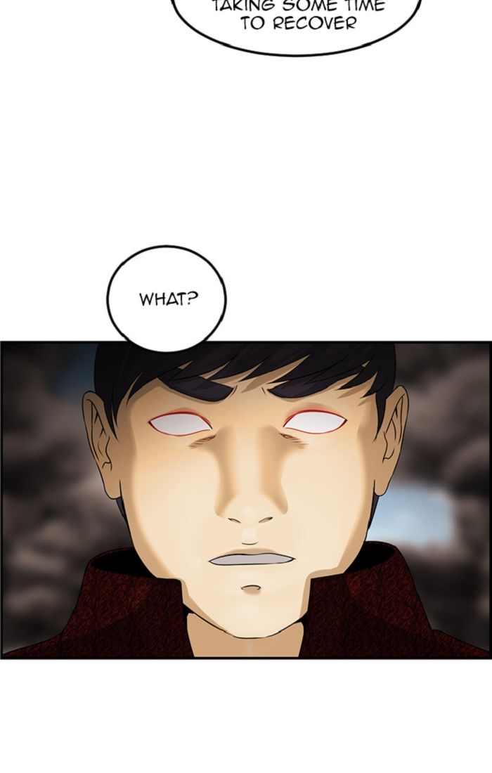 Sidekicks Chapter 129.5 page 3 - Chapter 129.5 : [Season 2] EP.78