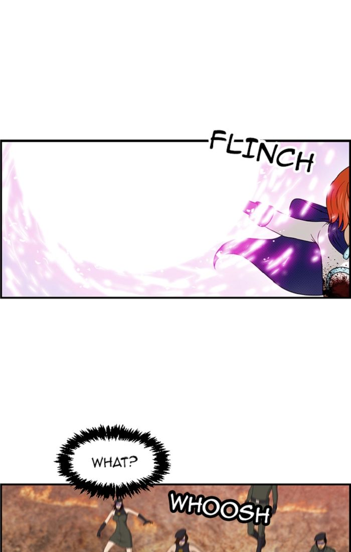 Sidekicks Chapter 129.5 page 32 - Chapter 129.5 : [Season 2] EP.78