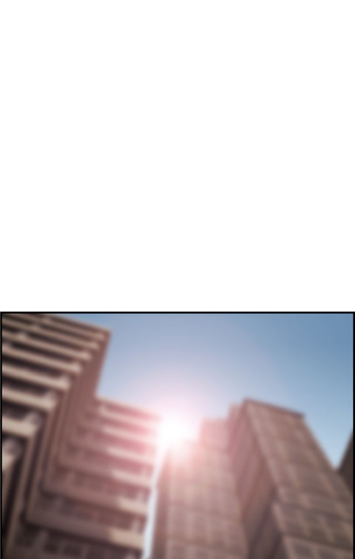 Sidekicks Chapter 129.5 page 41 - Chapter 129.5 : [Season 2] EP.78