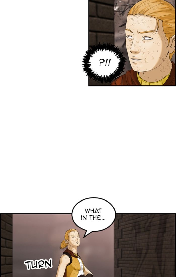 Sidekicks Chapter 129.5 page 48 - Chapter 129.5 : [Season 2] EP.78