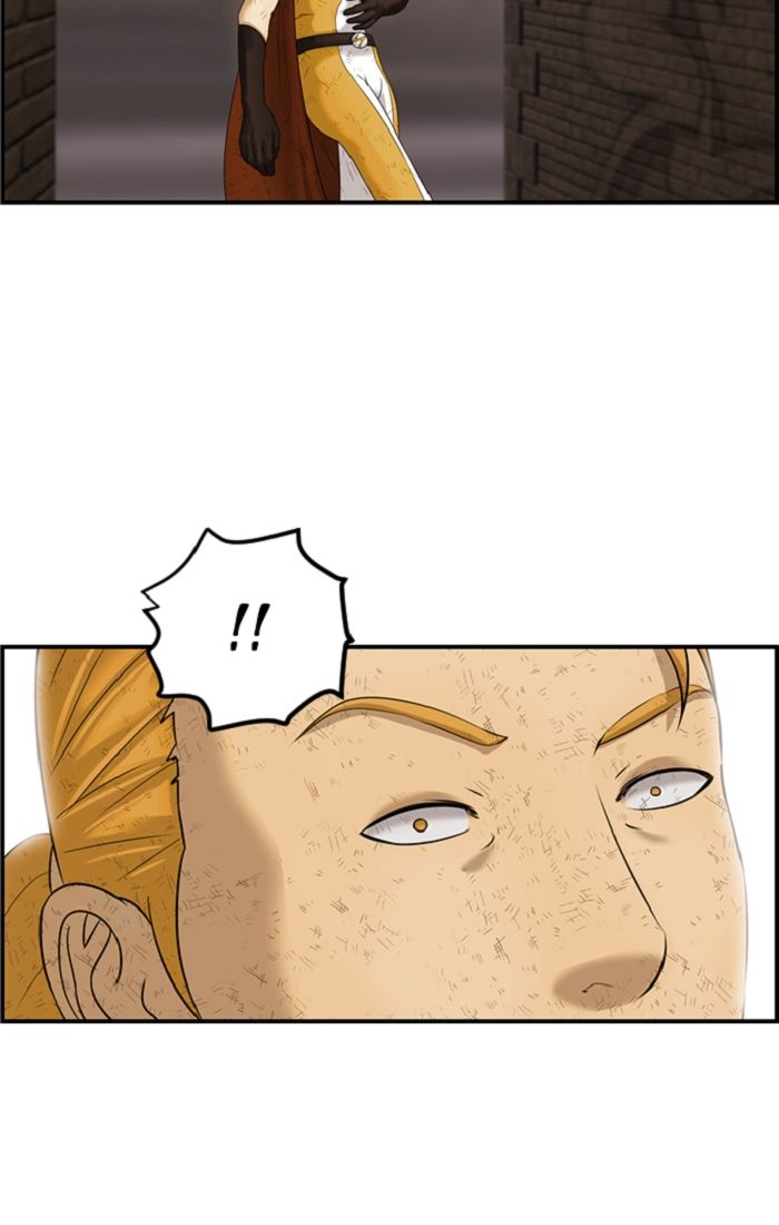 Sidekicks Chapter 129.5 page 49 - Chapter 129.5 : [Season 2] EP.78