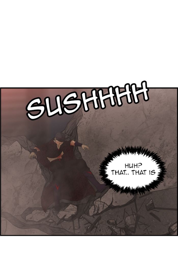 Sidekicks Chapter 129.5 page 50 - Chapter 129.5 : [Season 2] EP.78