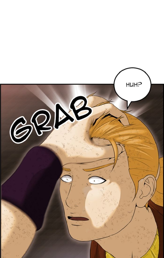 Sidekicks Chapter 129.5 page 56 - Chapter 129.5 : [Season 2] EP.78