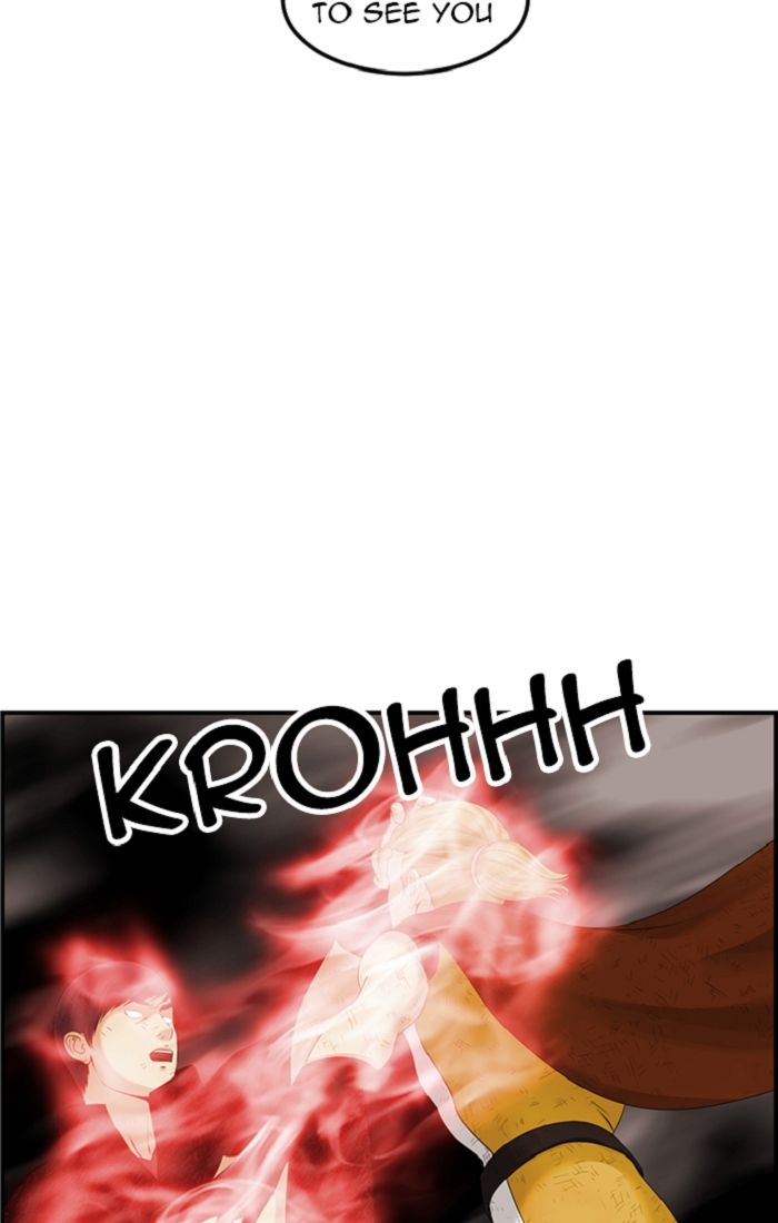 Sidekicks Chapter 129.5 page 58 - Chapter 129.5 : [Season 2] EP.78