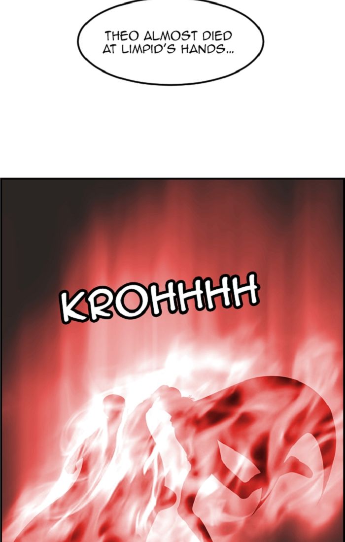 Sidekicks Chapter 129.5 page 63 - Chapter 129.5 : [Season 2] EP.78