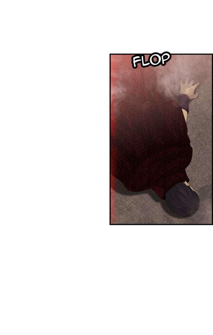 Sidekicks Chapter 129.5 page 67 - Chapter 129.5 : [Season 2] EP.78
