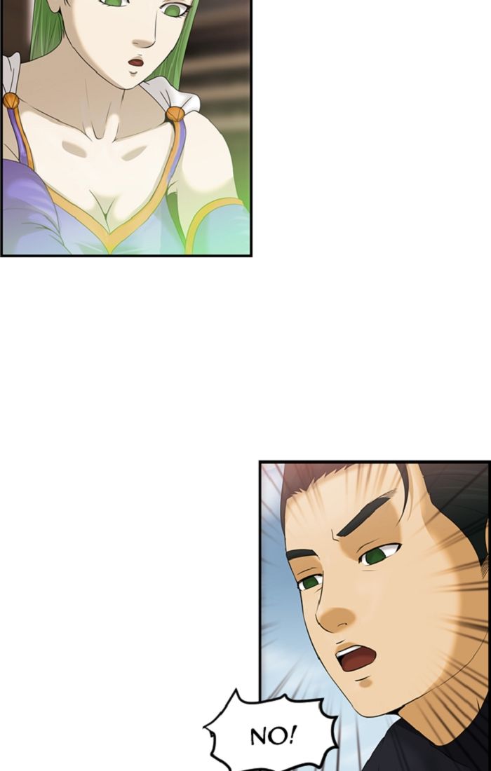 Sidekicks Chapter 129.5 page 70 - Chapter 129.5 : [Season 2] EP.78