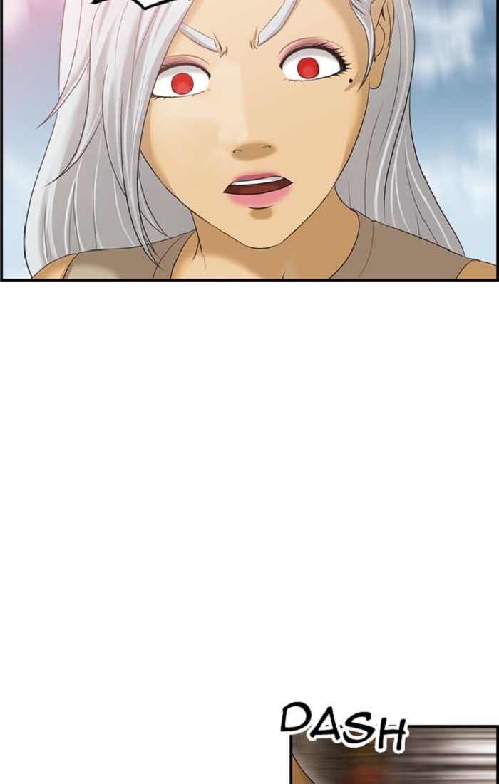 Sidekicks Chapter 129.5 page 73 - Chapter 129.5 : [Season 2] EP.78