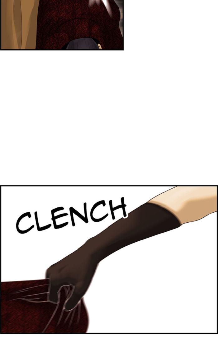 Sidekicks Chapter 129.5 page 75 - Chapter 129.5 : [Season 2] EP.78