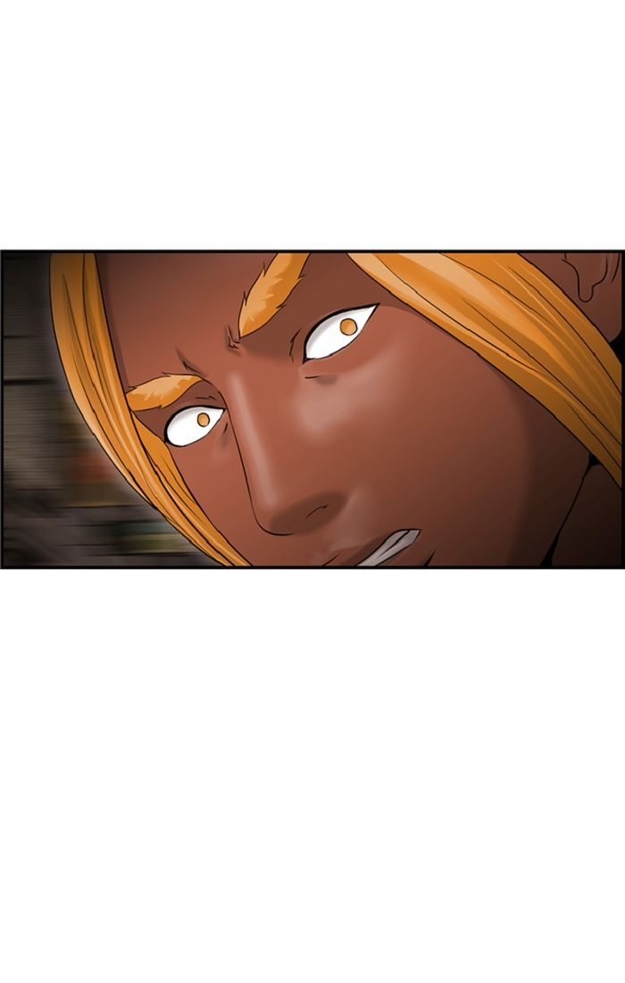 Sidekicks Chapter 129.5 page 76 - Chapter 129.5 : [Season 2] EP.78