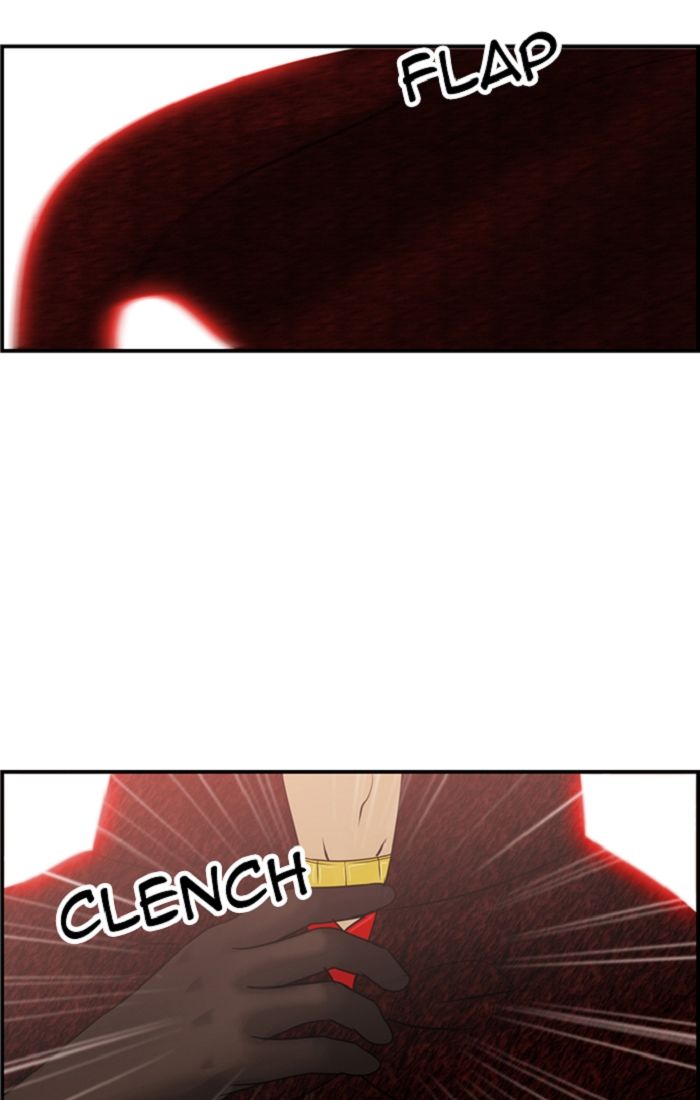 Sidekicks Chapter 129.5 page 78 - Chapter 129.5 : [Season 2] EP.78