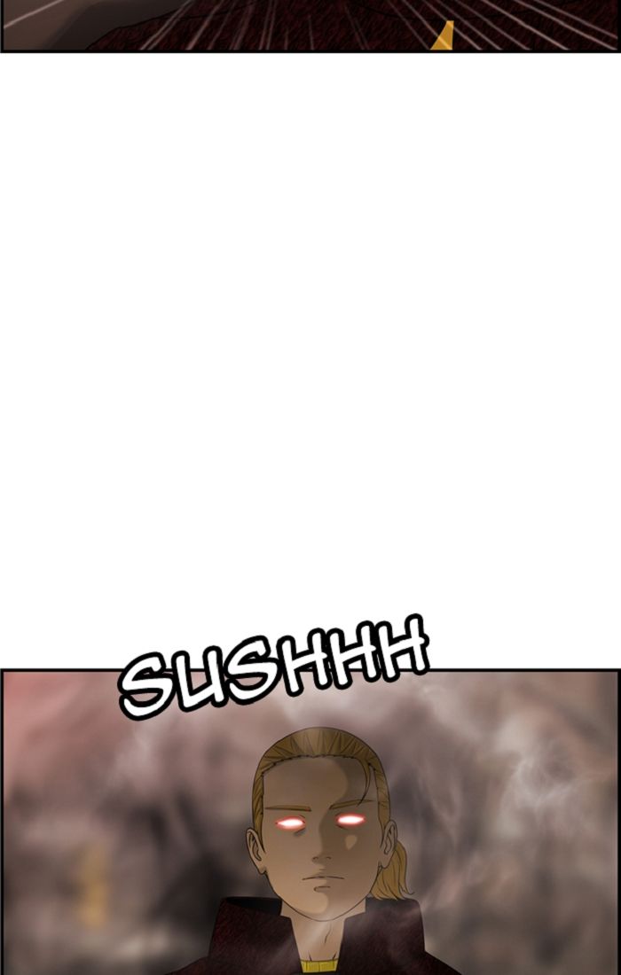 Sidekicks Chapter 129.5 page 79 - Chapter 129.5 : [Season 2] EP.78