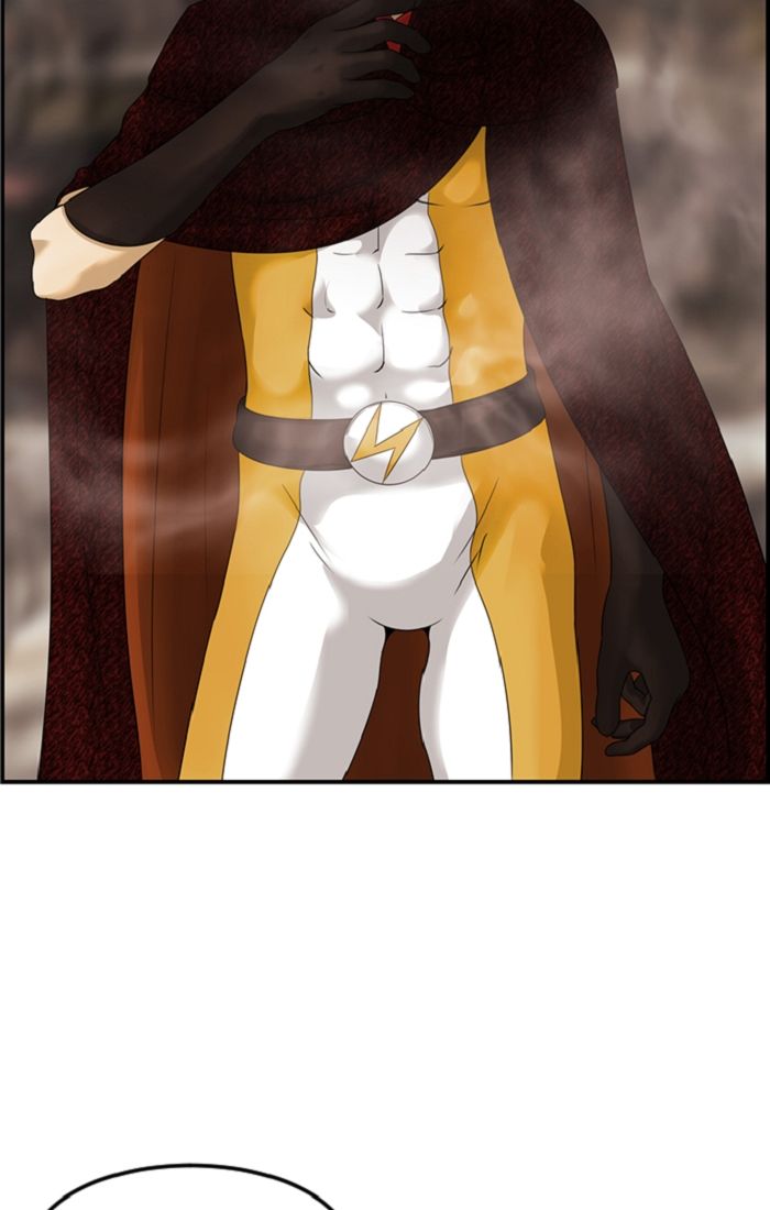 Sidekicks Chapter 129.5 page 80 - Chapter 129.5 : [Season 2] EP.78