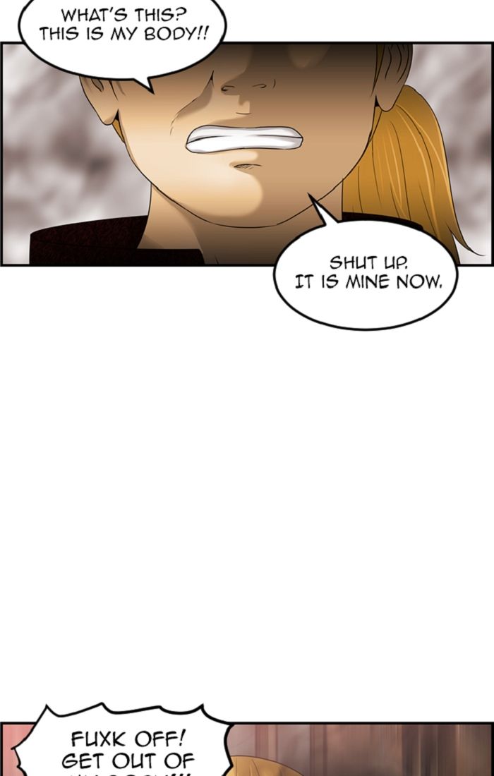 Sidekicks Chapter 129.5 page 81 - Chapter 129.5 : [Season 2] EP.78