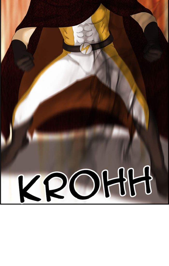 Sidekicks Chapter 129.5 page 85 - Chapter 129.5 : [Season 2] EP.78