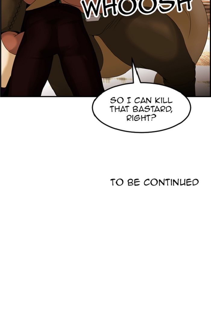 Sidekicks Chapter 129.5 page 88 - Chapter 129.5 : [Season 2] EP.78