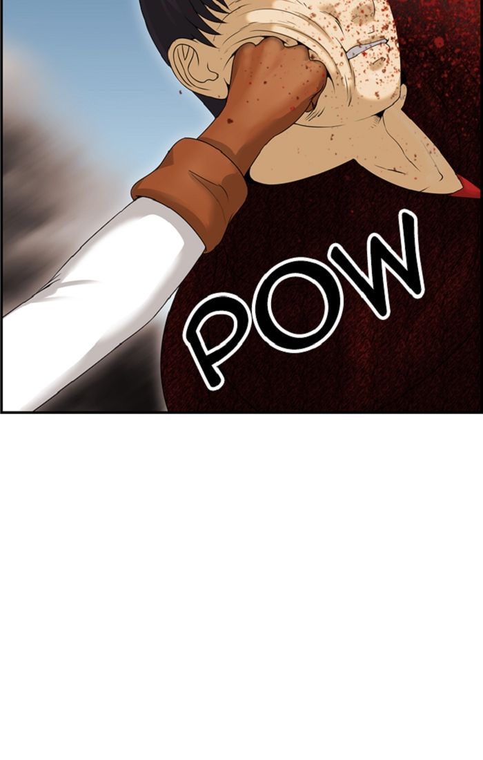 Sidekicks Chapter 129.5 page 9 - Chapter 129.5 : [Season 2] EP.78
