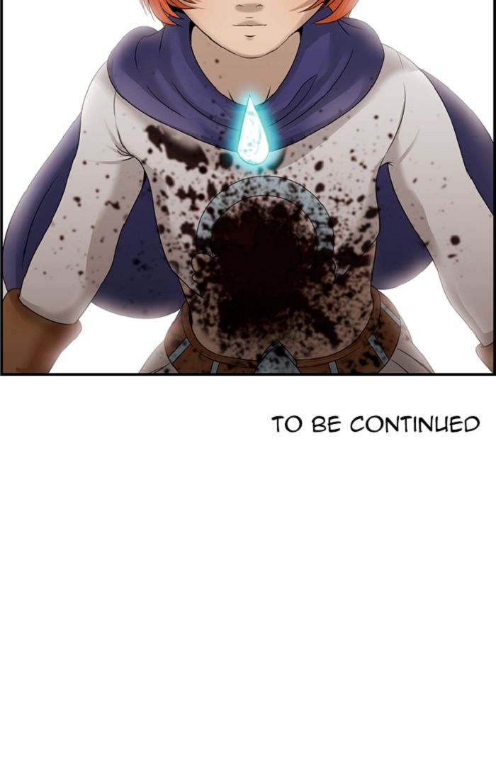 Sidekicks Chapter 129 page 100 - Chapter 129 : [Season 2] Ep. 77