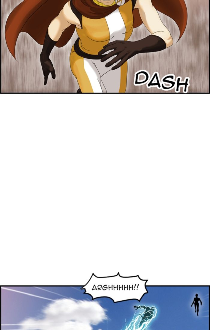 Sidekicks Chapter 129 page 18 - Chapter 129 : [Season 2] Ep. 77
