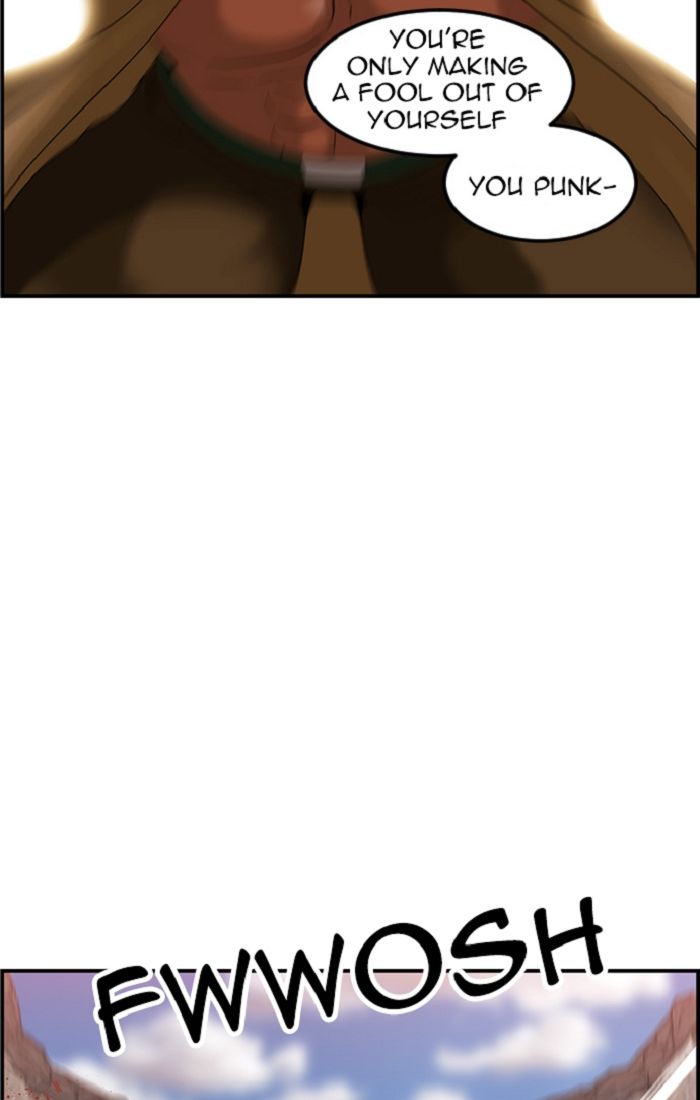 Sidekicks Chapter 129 page 31 - Chapter 129 : [Season 2] Ep. 77