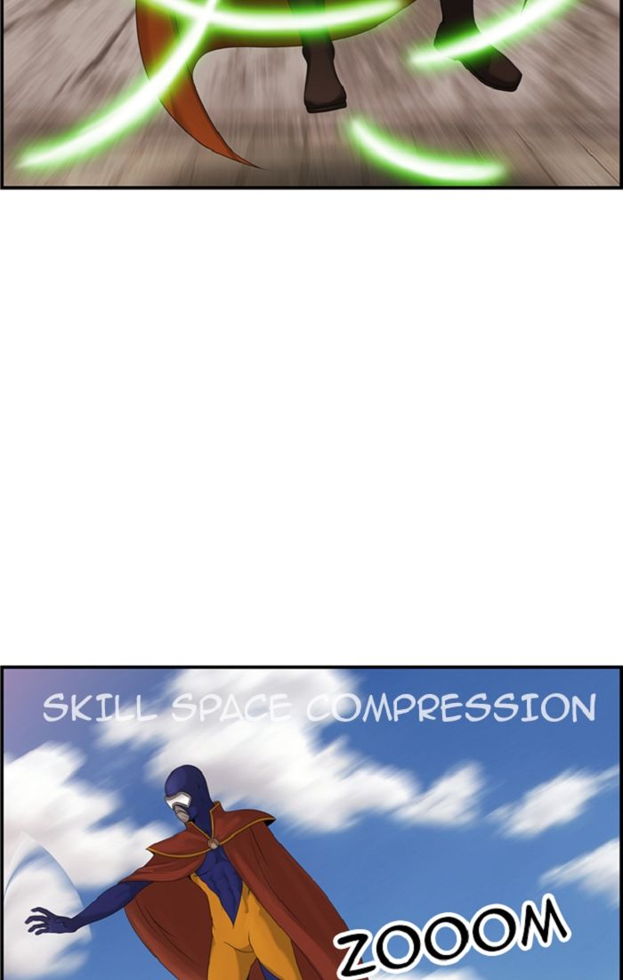 Sidekicks Chapter 129 page 39 - Chapter 129 : [Season 2] Ep. 77