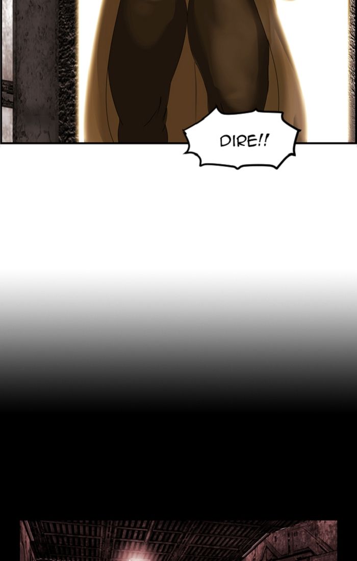 Sidekicks Chapter 129 page 4 - Chapter 129 : [Season 2] Ep. 77