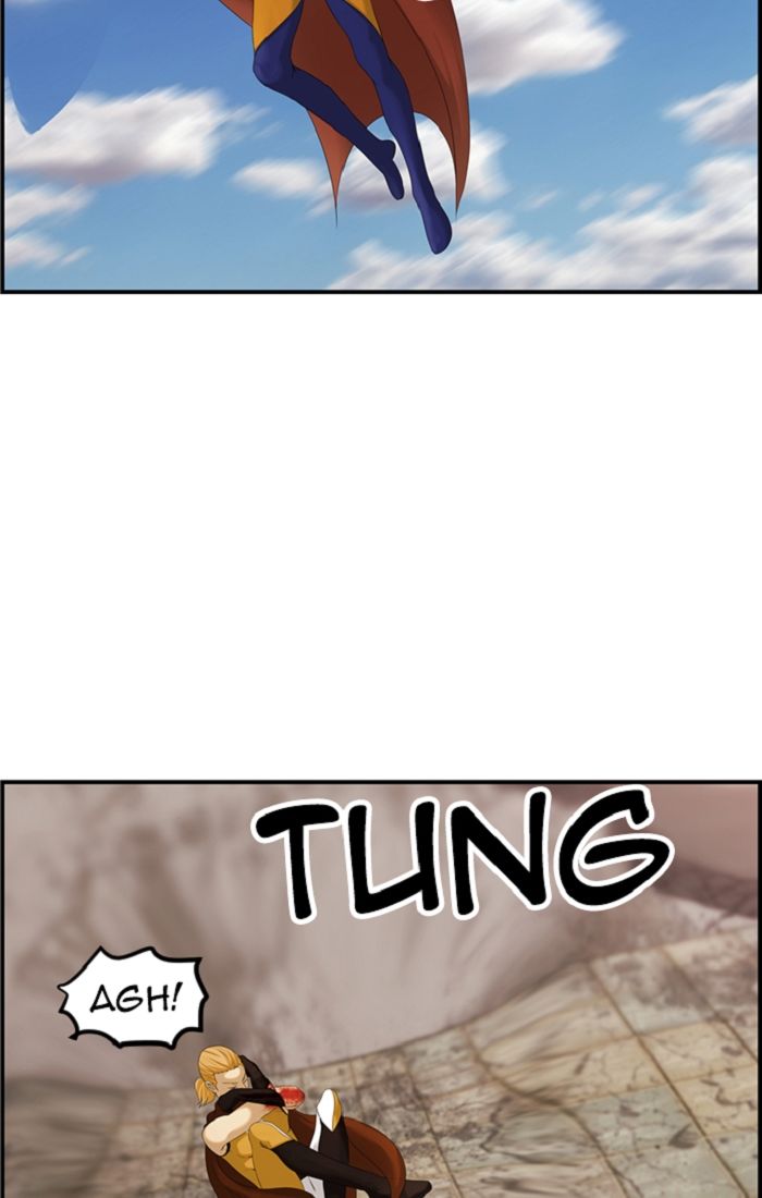 Sidekicks Chapter 129 page 40 - Chapter 129 : [Season 2] Ep. 77