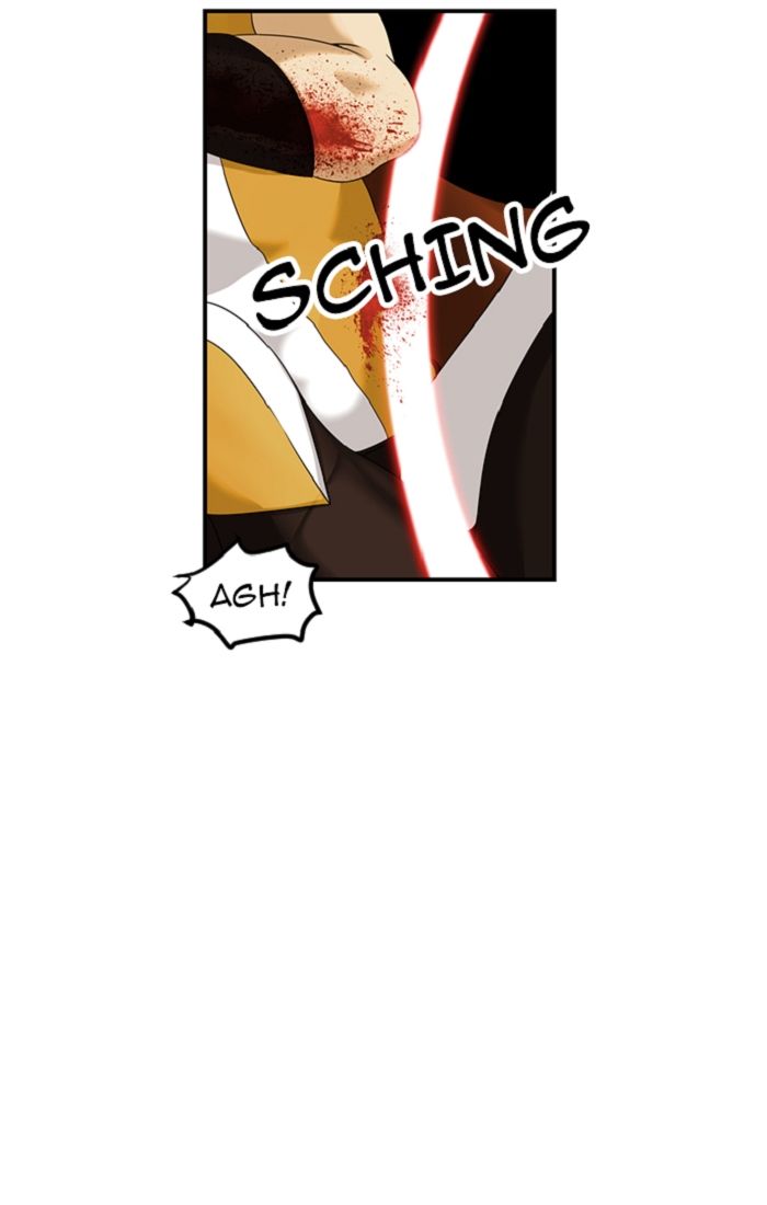 Sidekicks Chapter 129 page 42 - Chapter 129 : [Season 2] Ep. 77
