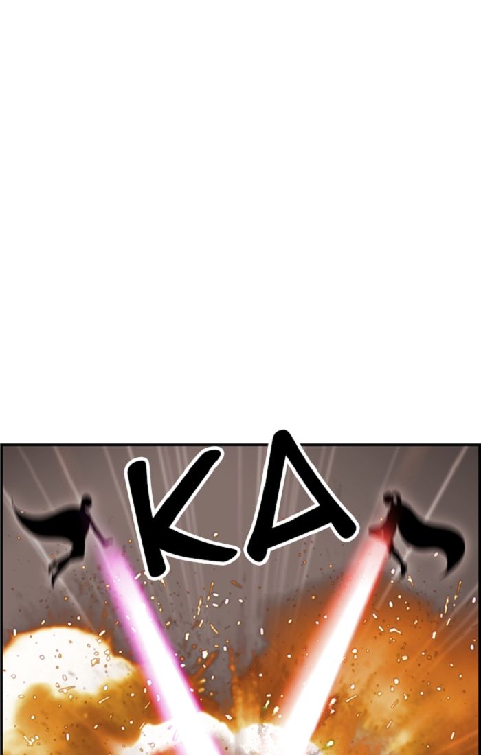 Sidekicks Chapter 129 page 44 - Chapter 129 : [Season 2] Ep. 77