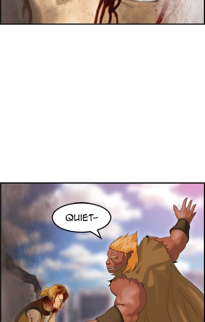 Sidekicks Chapter 129 page 48 - Chapter 129 : [Season 2] Ep. 77