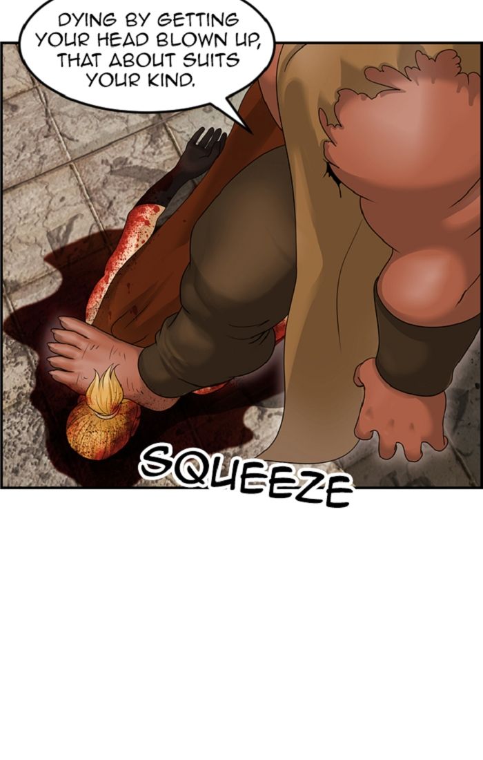 Sidekicks Chapter 129 page 59 - Chapter 129 : [Season 2] Ep. 77