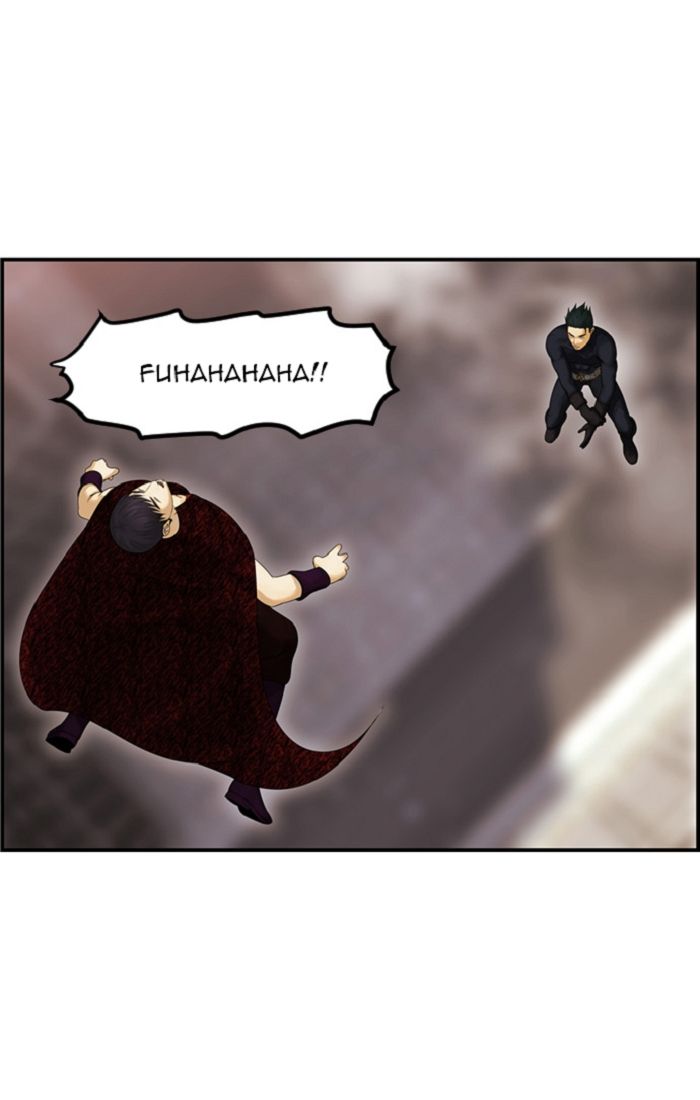 Sidekicks Chapter 129 page 66 - Chapter 129 : [Season 2] Ep. 77