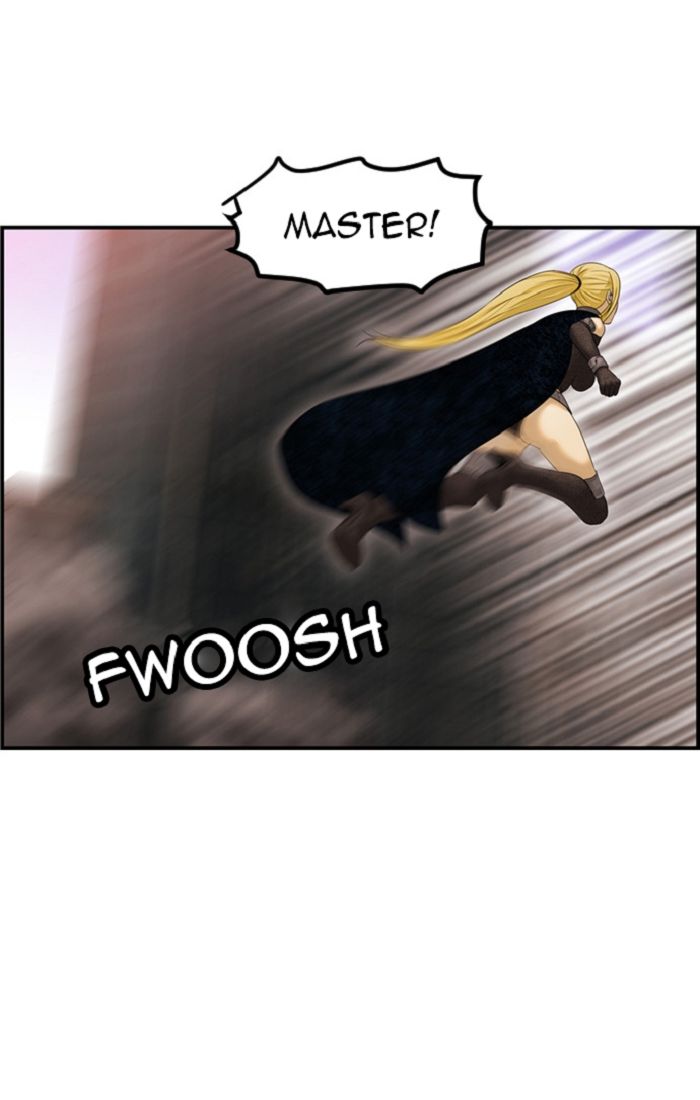 Sidekicks Chapter 129 page 67 - Chapter 129 : [Season 2] Ep. 77