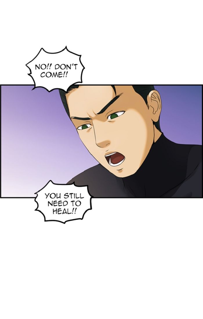 Sidekicks Chapter 129 page 68 - Chapter 129 : [Season 2] Ep. 77