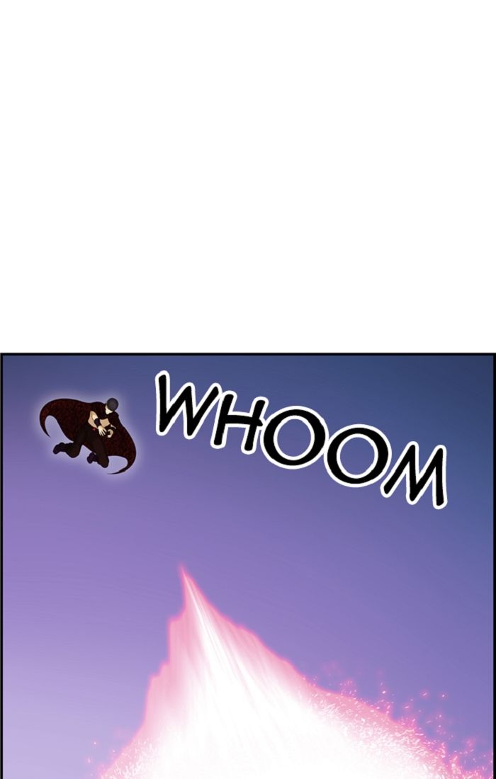 Sidekicks Chapter 129 page 73 - Chapter 129 : [Season 2] Ep. 77