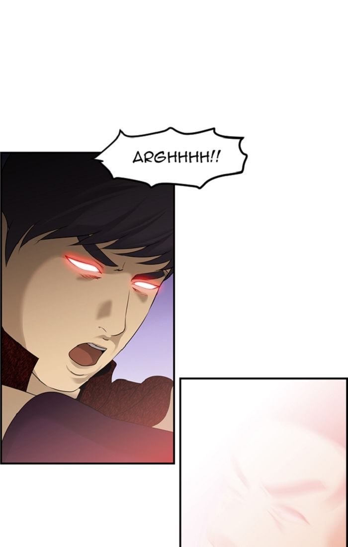 Sidekicks Chapter 129 page 75 - Chapter 129 : [Season 2] Ep. 77